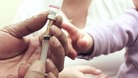 Measles outbreak: Concern over 'thousands' unprotected