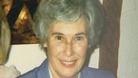 Edna Witt