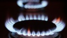 Centrica's chairman admitted the company had an "image problem" as he faced investors at the AGM