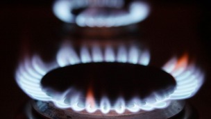 Centrica's chairman admitted the company had an "image problem" as he faced investors at the AGM