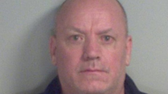 Jeremy Smith, Ashford, Charing, Kent