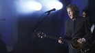 Paul McCartney 