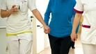 Do nurses have time for compassion?