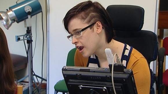 Claire Malone