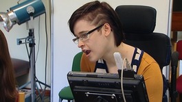 Claire Malone