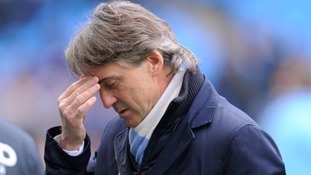 Roberto Mancini