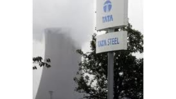 Tata Steel, Scunthorpe