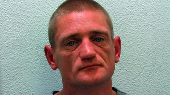Stuart Hazell