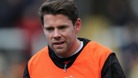 James Beattie