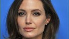 Angelina Jolie
