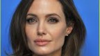 Angelina Jolie