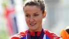 Lizzie Armitstead