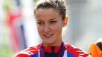 Lizzie Armitstead