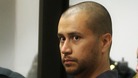 George Zimmerman