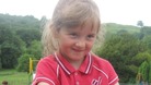 Jury hears Mark Bridger's police interviews