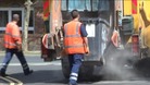 New fortnightly bin collections start in Hull