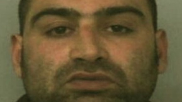 Akhtar