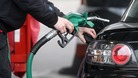 If the claims are proved to be true, drivers here could have been paying over the odds for years.