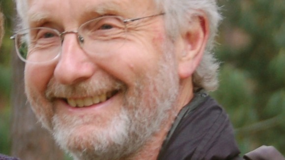 Mike Porter