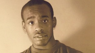 19-year-old Delaney Brown died in September after his bicycle was hit by a car in Leagrave