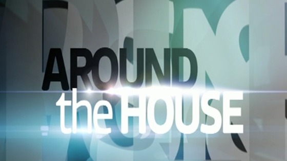 ATH logo