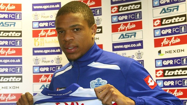 Loic Remy