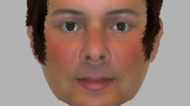 Police efit