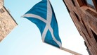 Scottish Independence debate coverage