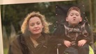 Mum to repay NHS compensation after disabled son's death