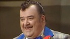 Rotherham actor Paul Shane dies aged 72