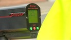 Speedwatch