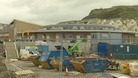 New academy