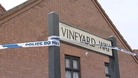 Kempston stabbing: victim named by police