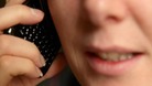 Dealing with nuisance calls: Ofcom advice