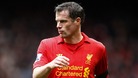A look back on Liverpool legend Carragher's career