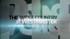 Watch our monthly political discussion programme