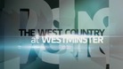 Watch our monthly political discussion programme