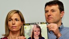 Madeline disappeared from a holiday flat in Portugal six years ago on May 3, 2007 during a family holiday in Praia da Luz.