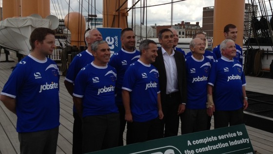 Portsmouth FC