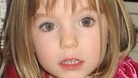 'New potential suspects' in Madeleine McCann case