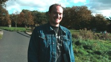 Teen convicted for death by dangerous driving
