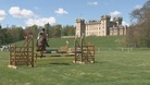 2013 Festival of the Horse underway