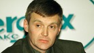 Evidence of Russian involvement in Litvinenko death to be kept secret