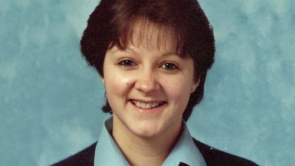 16-year-old Colette Aram was killed in 1983
