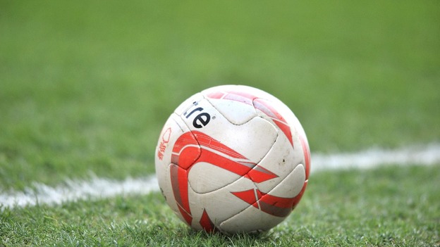 Follow Norwich City's game against Man City with ITV
