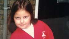 Young girl from London drowns in Egypt hotel pool