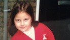 5 year old from Forest Hill drowns on holiday