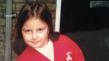 5 year old from Forest Hill drowns on holiday