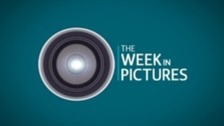 The Week in Pictures