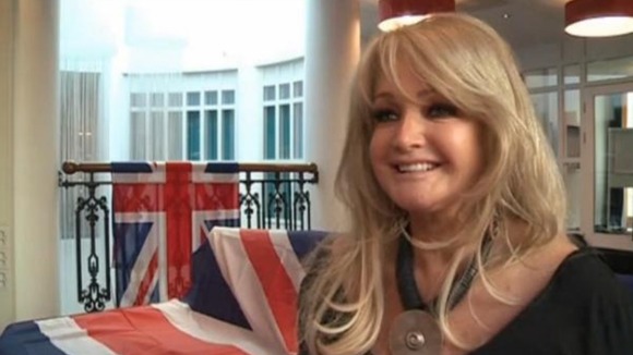 http://news.images.itv.com/image/file/206523/article_271054eb045cef5c_1368839356_9j-4aaqsk.jpeg